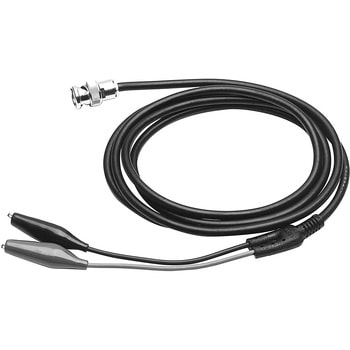 连接线HIOKI（日置电机）9166